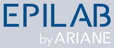 EPILAB by Ariane