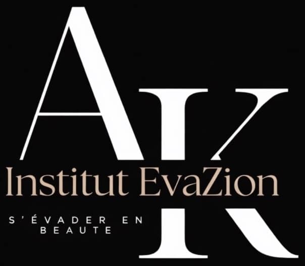 EvaZion - Institut de beauté à Metz