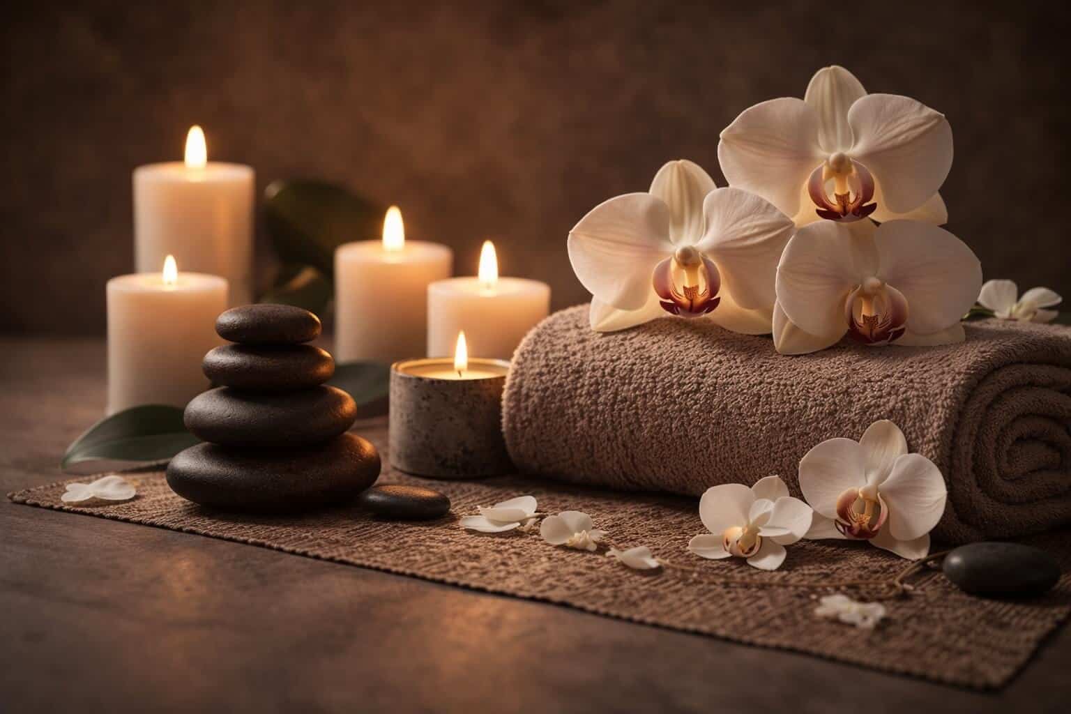 EvaZion Metz - Institut de beauté pour femmes, hommes et enfants